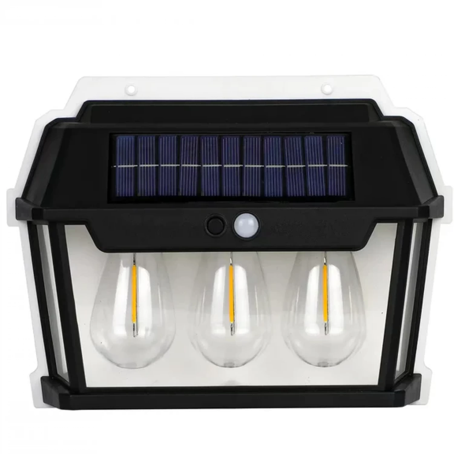 Lampi solare si lanterne led - Corp de Iluminat LED 999-3W, 23 x 17 x 6.5 cm, Design Modern și Minimalist, Eficiență Energetică Ridicată, Durabilitate Până la 50.000 Ore, Montaj Pe Tavan sau Perete - Ideal pentru Birouri, Dormitoar