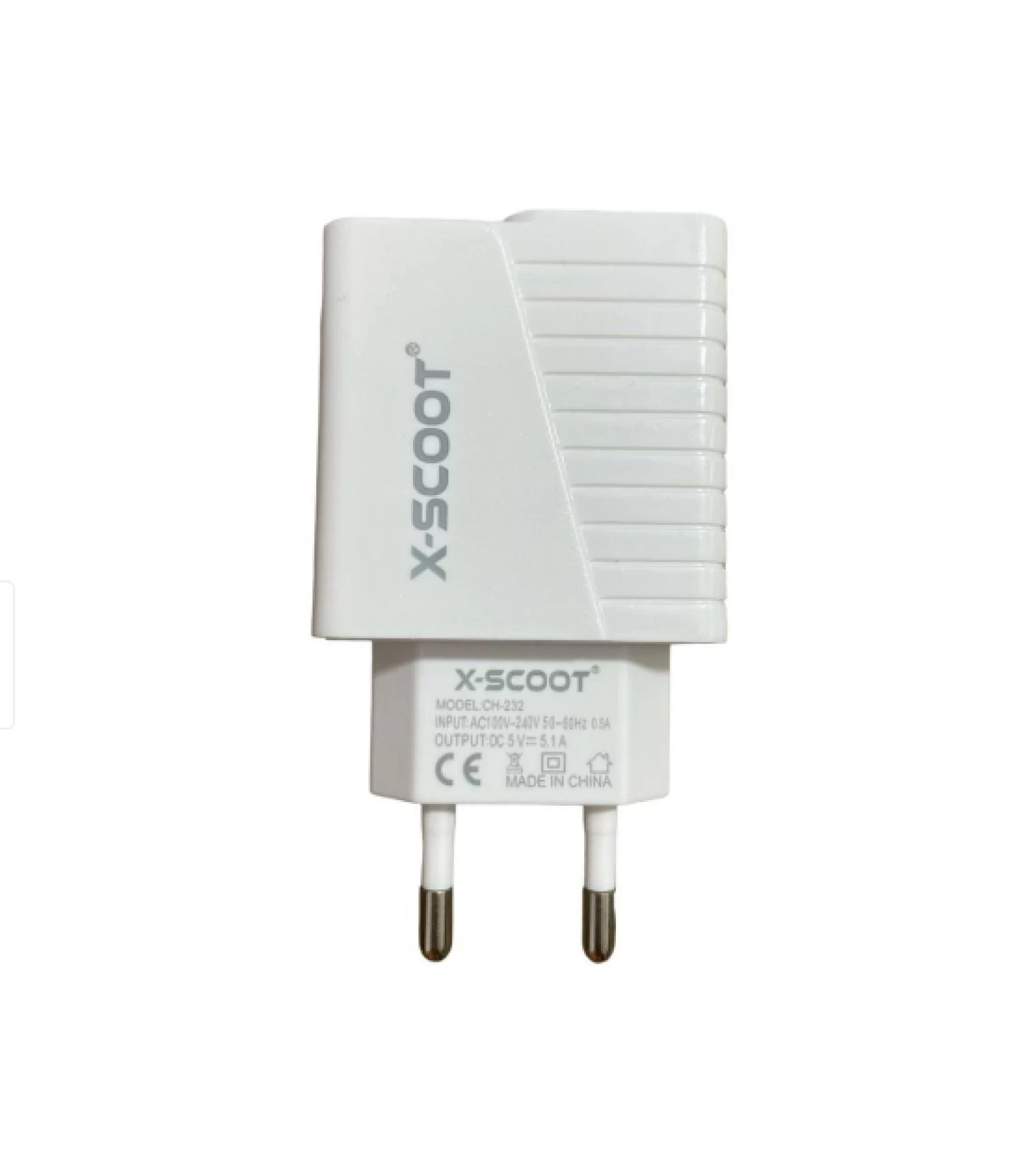 Încărcător Rapid 5A pentru iPhone cu cablu de date, Încărcare Eficientă și Transfer de Date pentru Dispozitive Apple, Compatibil cu Port Lightning, Durabil și Sigur [1]