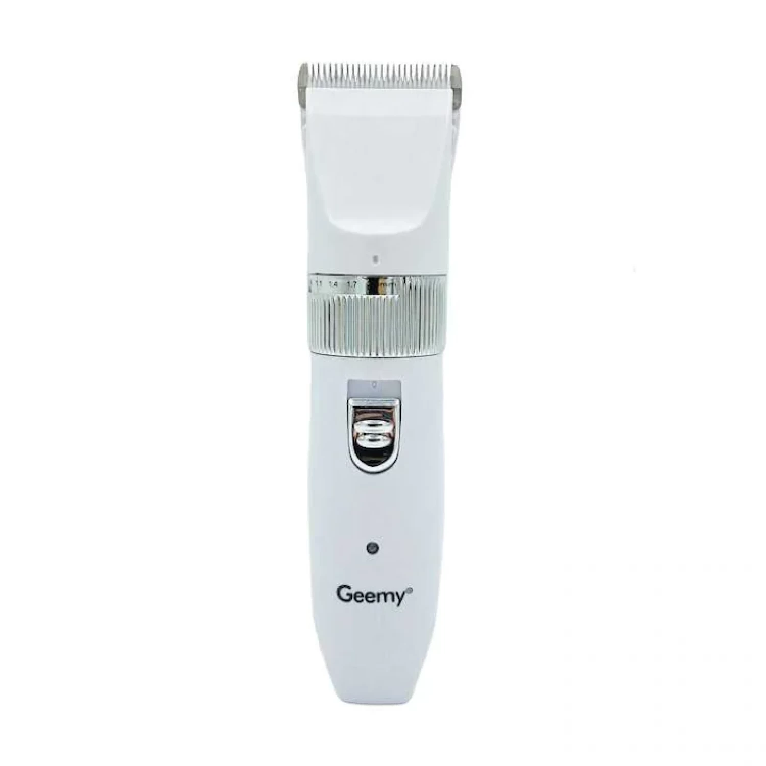 Pentru animale de companie - Masina de tuns pentru animale Geemy GM 634