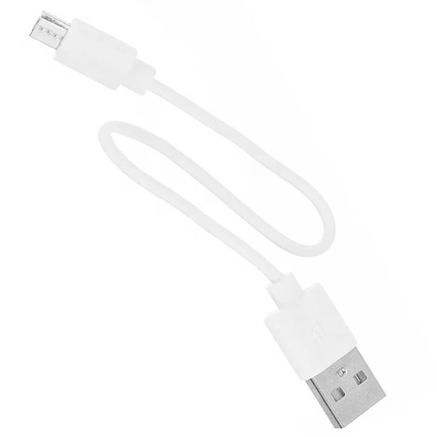 Microfon Karaoke Wireless cu Boxă Bluetooth Integrată, 2 Difuzoare, Mod Echo, Funcții Bass & Treble, Baterie 2600mAh, Compatibil Android/Apple, Design Compact și Elegant, Diverse Culori [4]