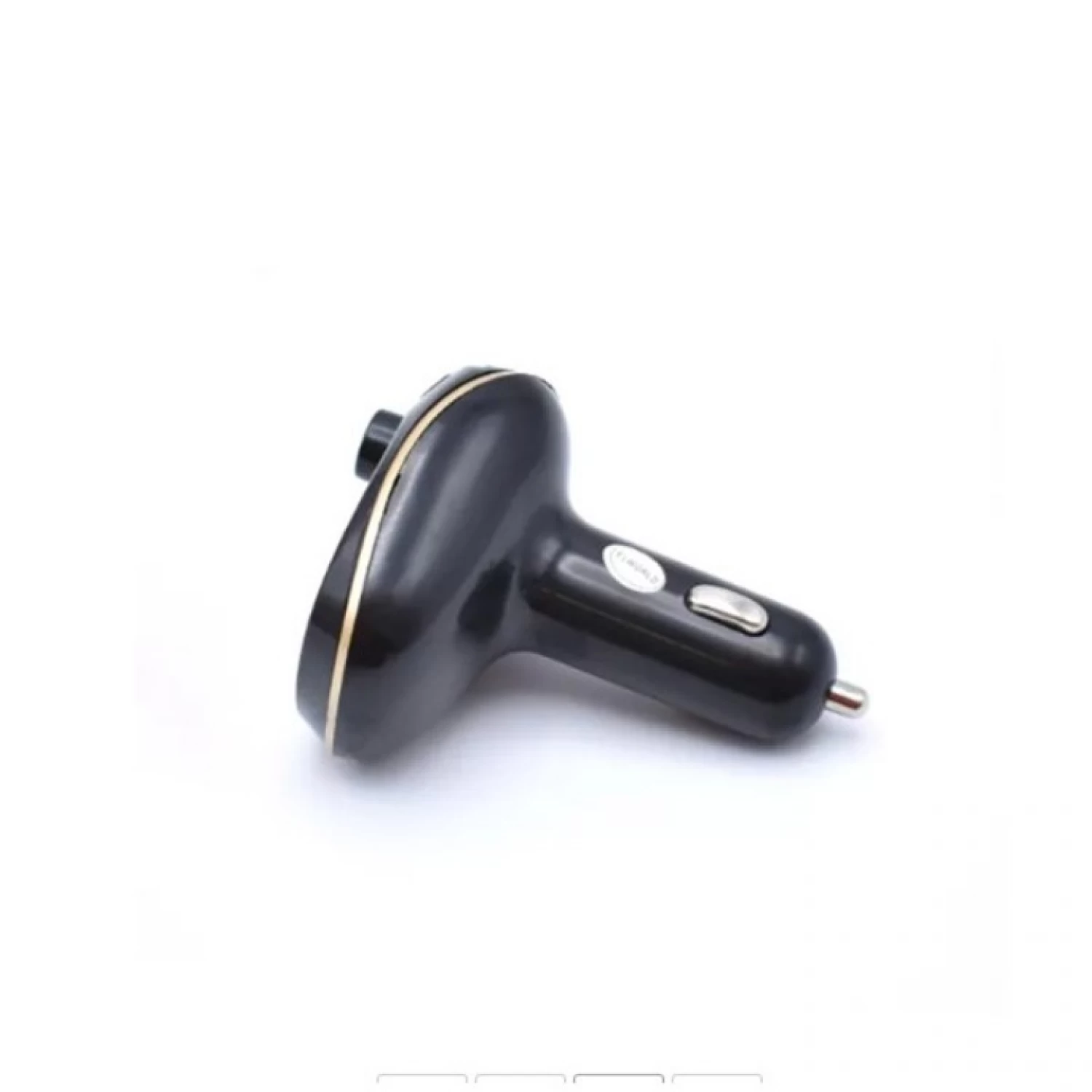 Modulator auto FM, 3 x USB, Bluetooth, Handsfree, model M21 [3]