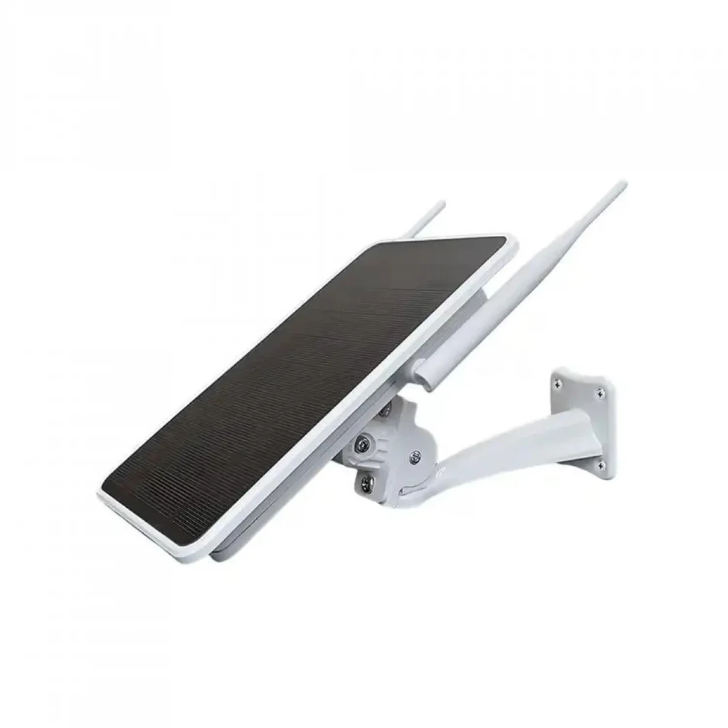 Router 4G Solar Premium cu Panou 10W și Baterie 13.000mAh - Internet stabil, autonomie completă și acoperire WiFi până la 60m pentru orice locație [8]