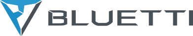 BLUETTI