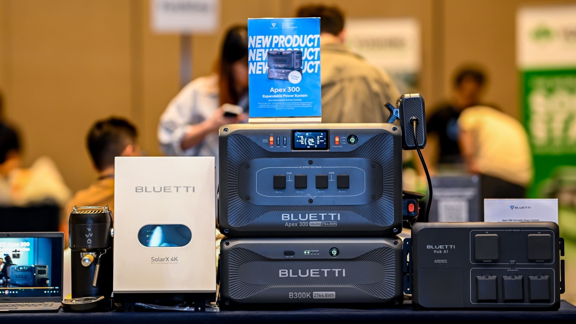 Ce faci când pică curentul?