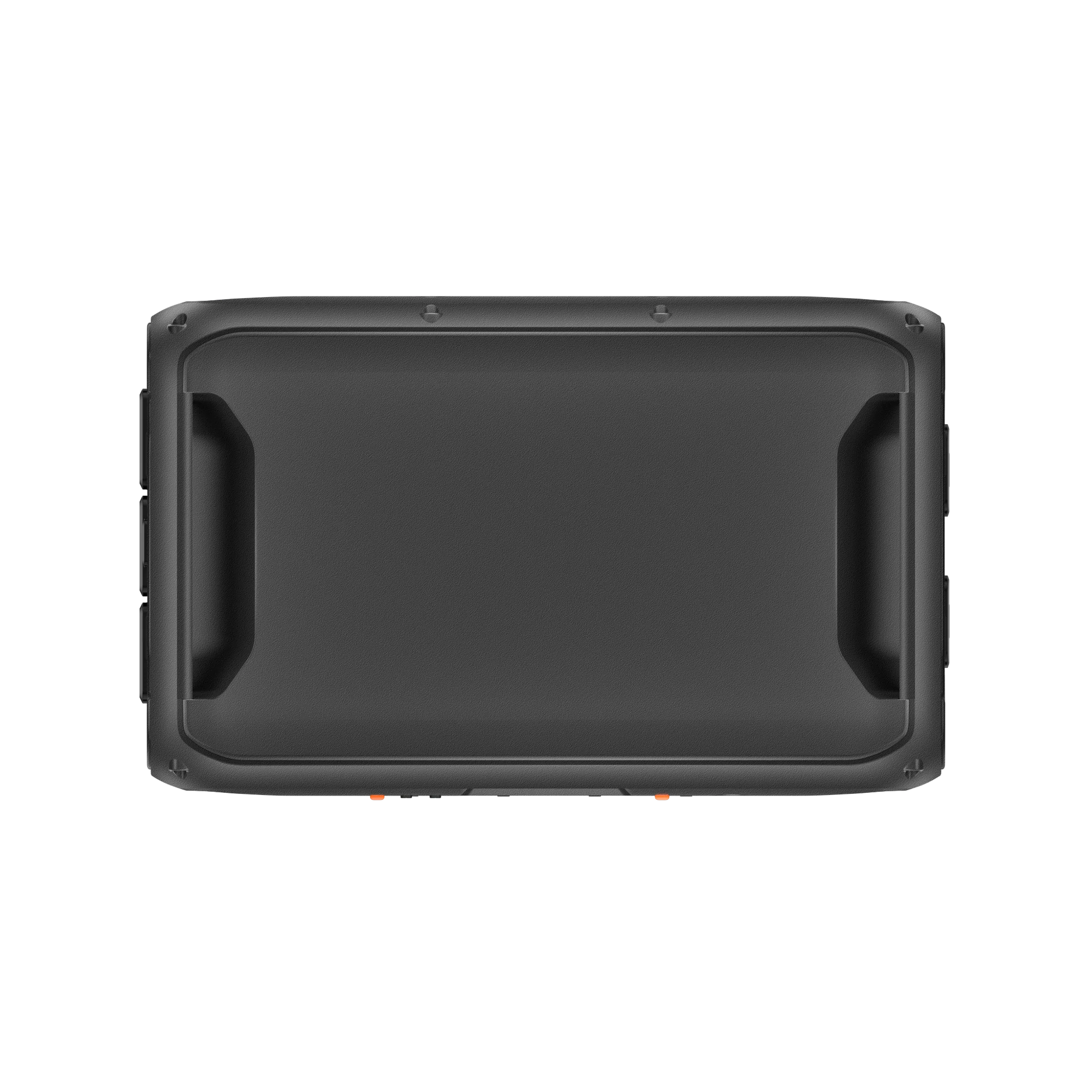 Bluetti Apex 300 [6]