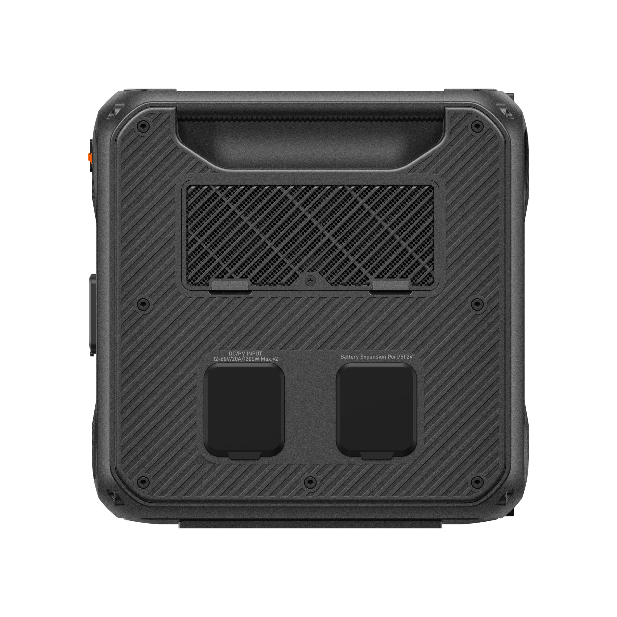 Bluetti Apex 300 [5]