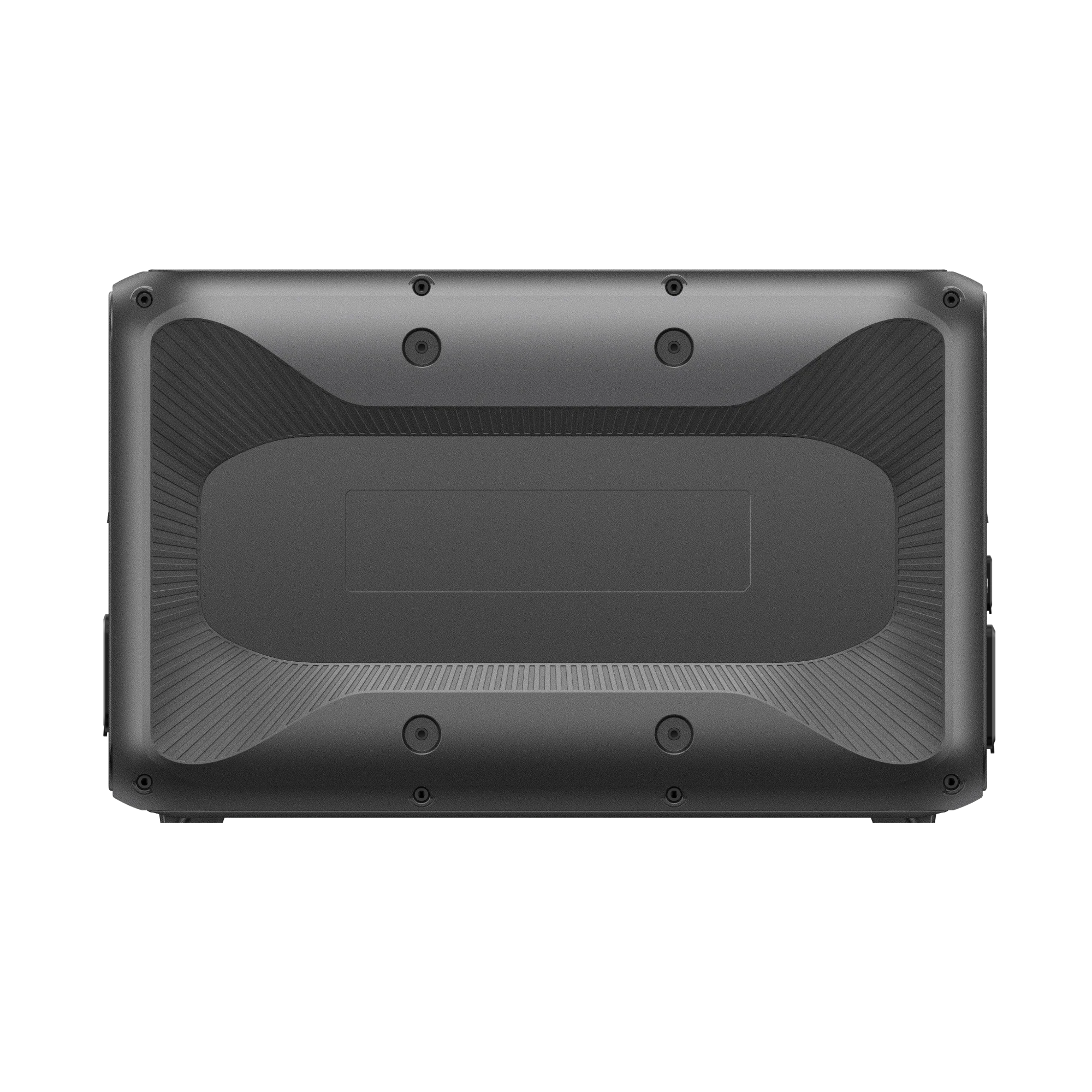 Bluetti Apex 300 [4]