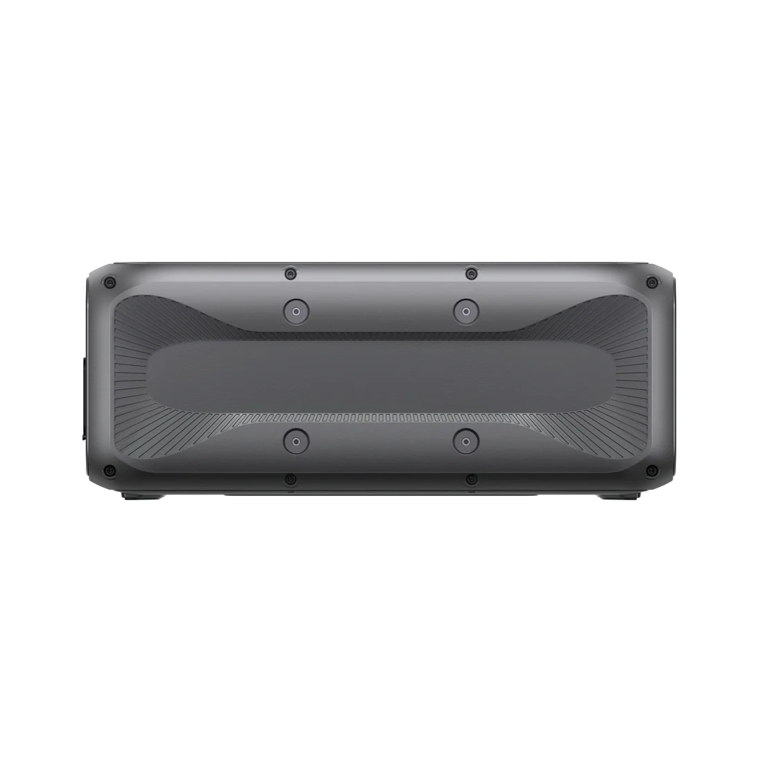 BLUETTI B300K | 2.764,8Wh LFP | Baterie de extensie [7]