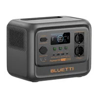 Bluetti Premium 100 V2 [3]