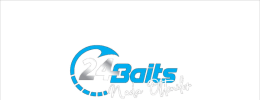 24Baits
