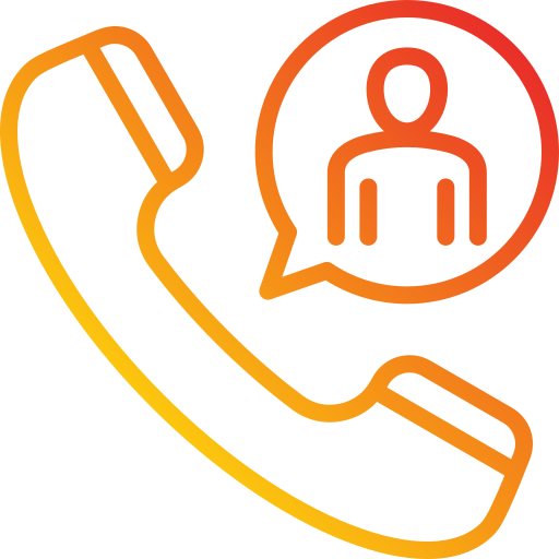 Comenzi Telefonice
