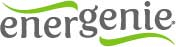 Energenie