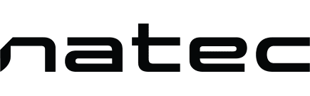 NATEC