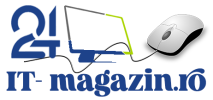 24it-magazin.ro | Echipamente ,consumabile si servicii IT