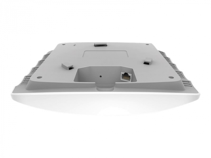 Access Point TP-LINK EAP225 Wi-Fi 5 AC1350 (include adaptor DC) [5]