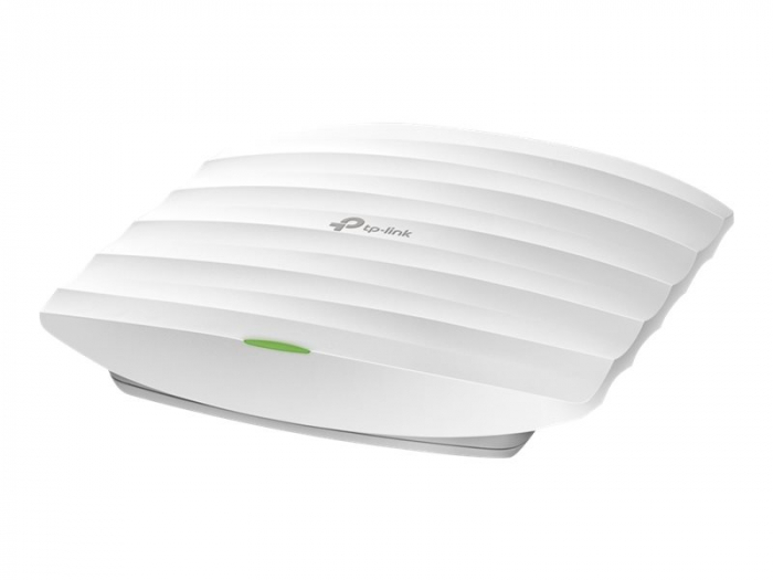 Access Point TP-LINK EAP225 Wi-Fi 5 AC1350 (include adaptor DC) [3]