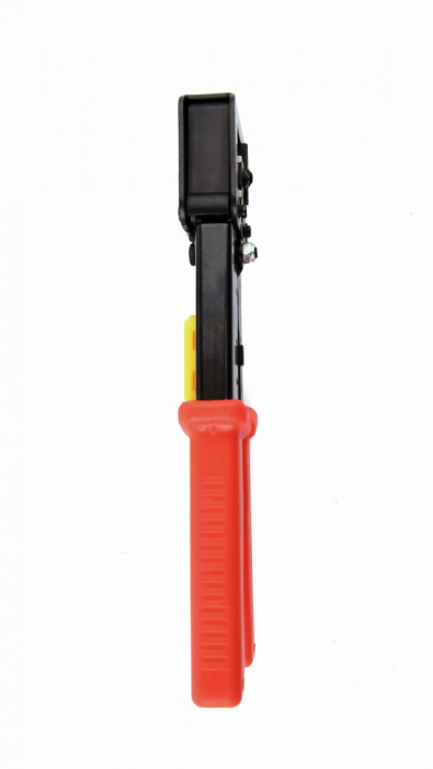 Clește de sertizare universal modular pentru RJ45 / RJ12 / RJ11 Gembird T-WC-05 [3]