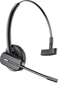 HP Poly CS540A Convertible Headset +AP11 Kit-EURO [2]