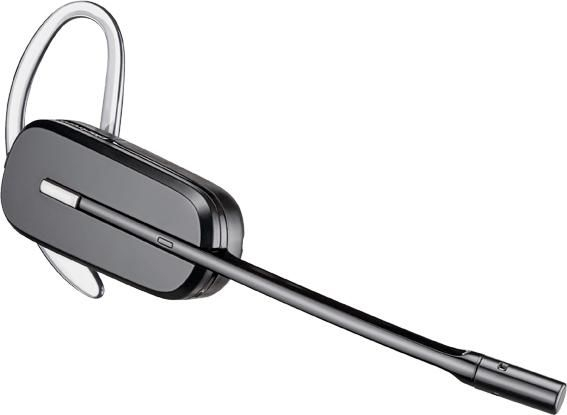 HP Poly CS540A Convertible Headset +AP11 Kit-EURO [3]