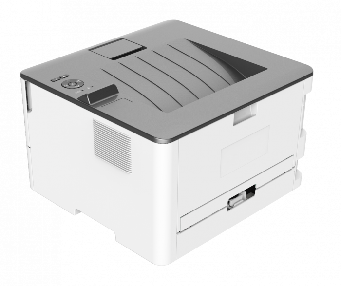 Imprimanta Laser Monocrom Pantum P3010DW [7]