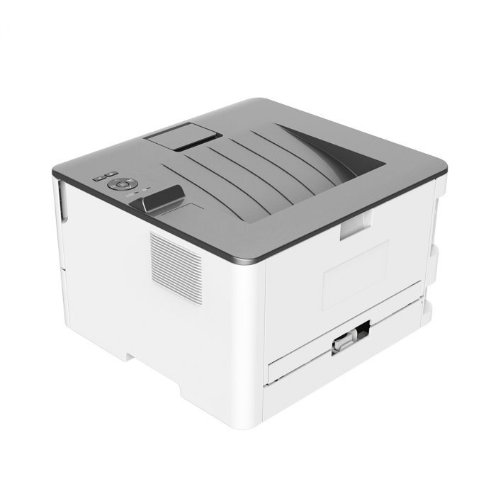 Imprimanta Laser Monocrom PANTUM-P3305DW [3]