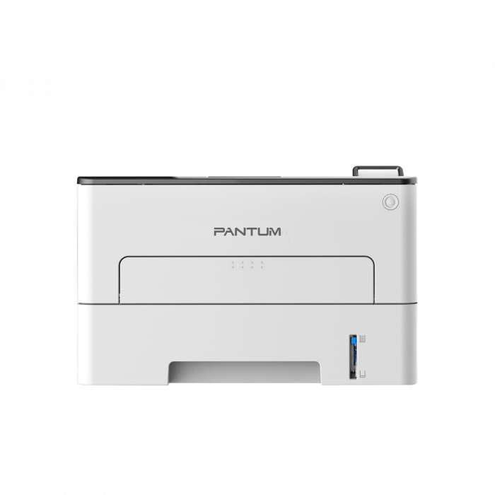 Imprimanta Laser Monocrom PANTUM-P3305DW [5]