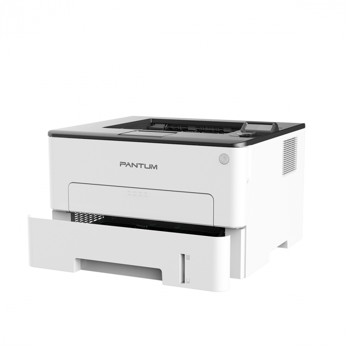 Imprimanta Laser Monocrom PANTUM-P3305DW [4]
