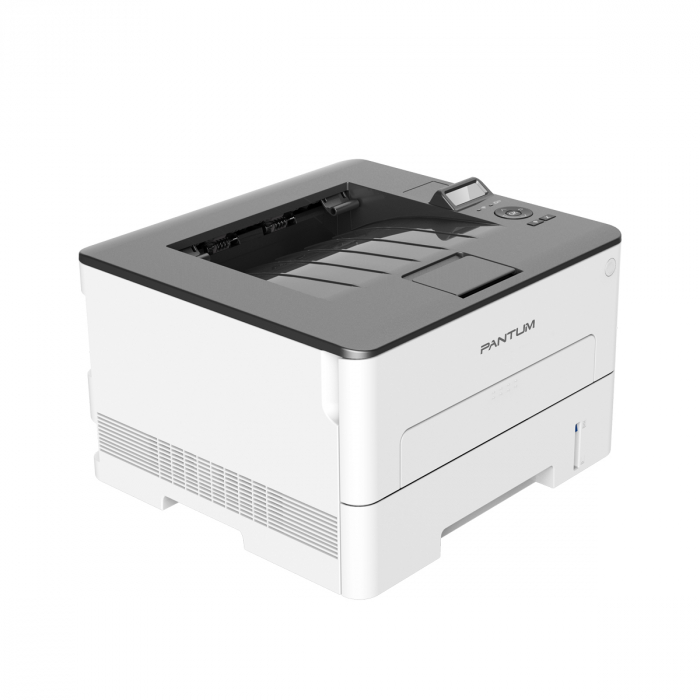 Imprimanta Laser Monocrom PANTUM-P3305DW [2]