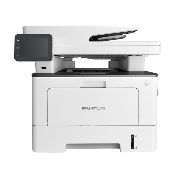 Imprimanta Multifunctionala PANTUM-BM5100FDW [3]
