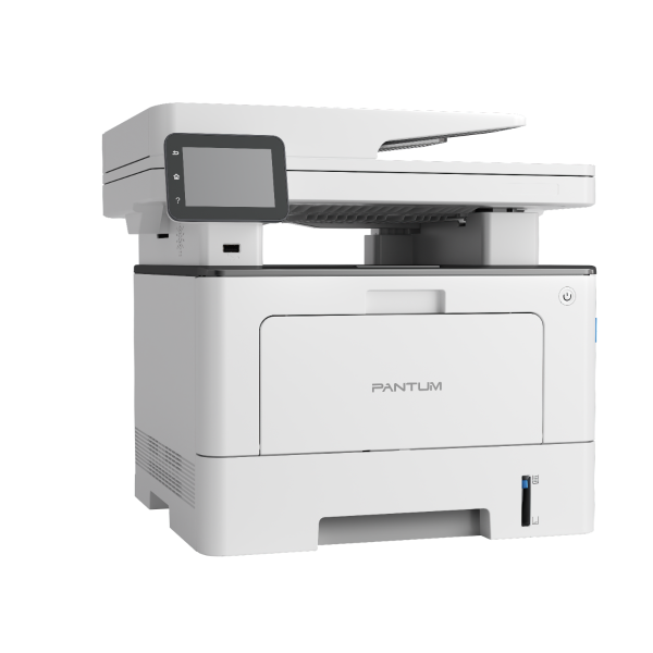 Imprimanta Multifunctionala PANTUM-BM5100FDW [1]