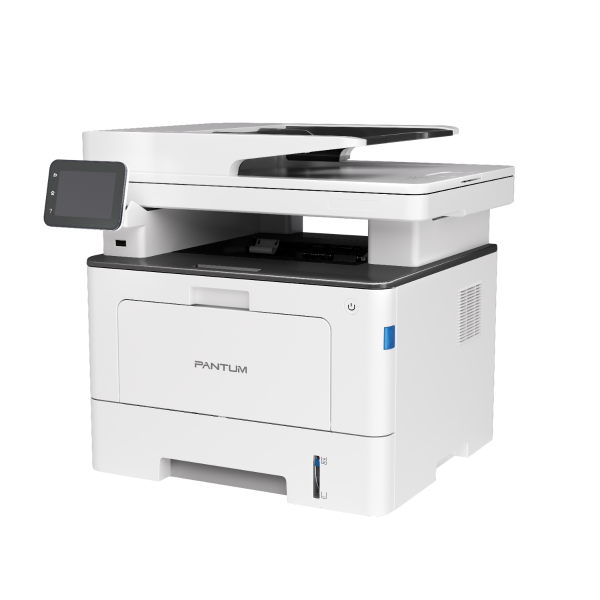 Imprimanta Multifunctionala PANTUM-BM5100FDW [2]