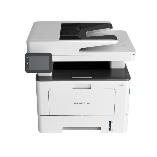 Imprimanta Multifunctionala PANTUM-BM5100FDW [4]