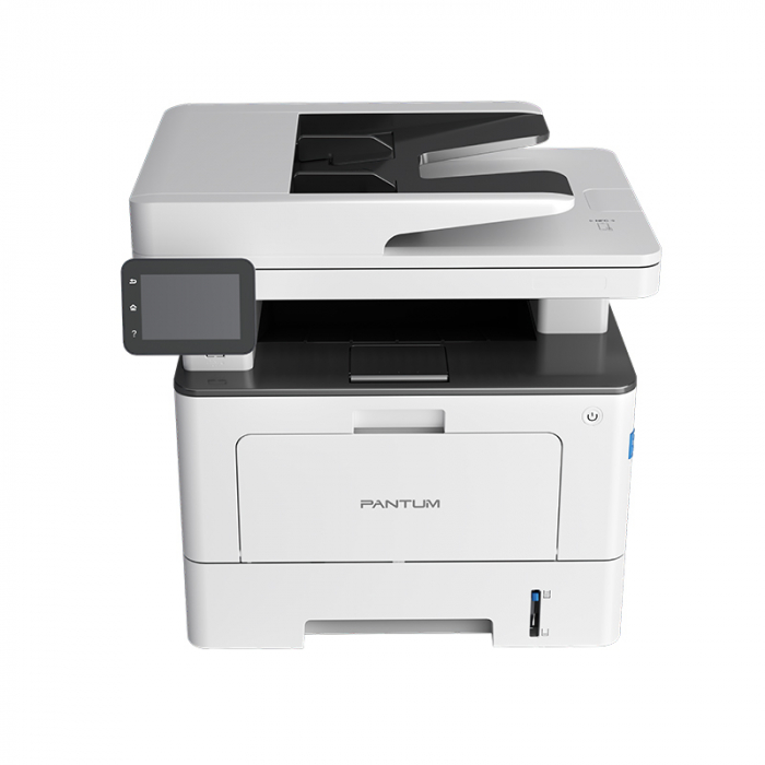 Imprimanta Multifunctionala PANTUM-BM5110ADW [2]