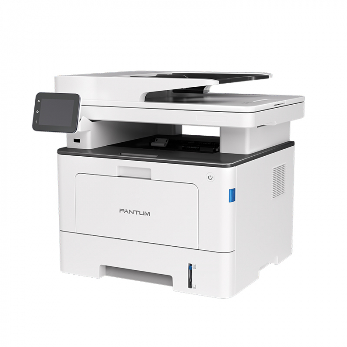 Imprimanta Multifunctionala PANTUM-BM5110ADW [3]