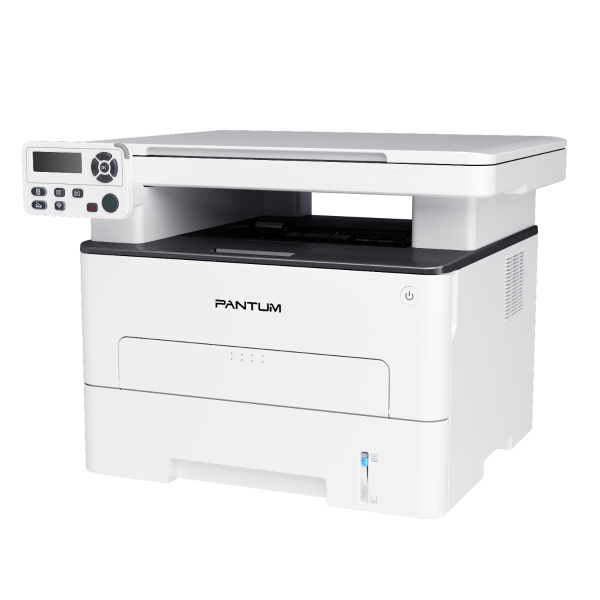 Imprimanta Multifunctionala PANTUM-M6700DW [2]