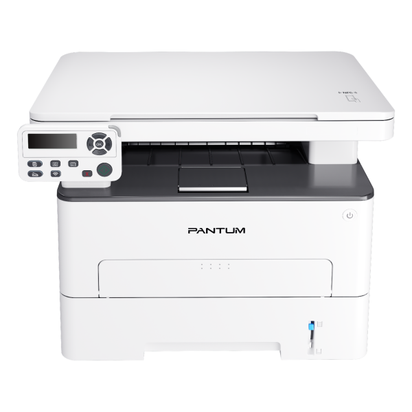 Imprimanta Multifunctionala PANTUM-M6700DW [5]