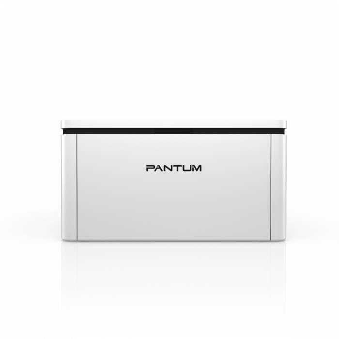Imprimanta-PANTUM-BP2300NW [3]