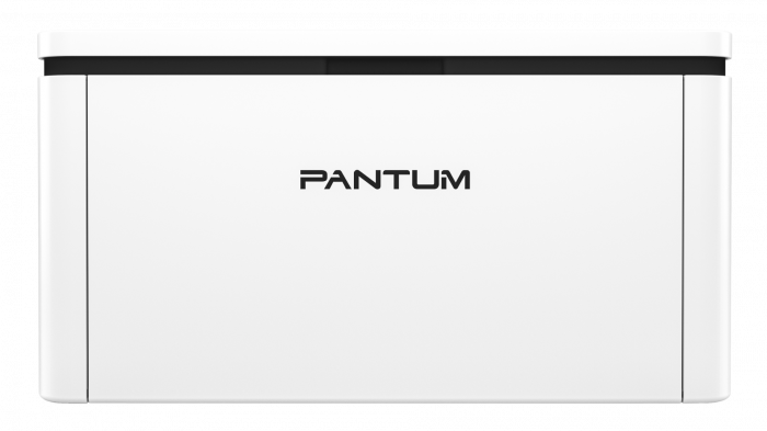 Imprimanta-PANTUM-BP2300NW [2]