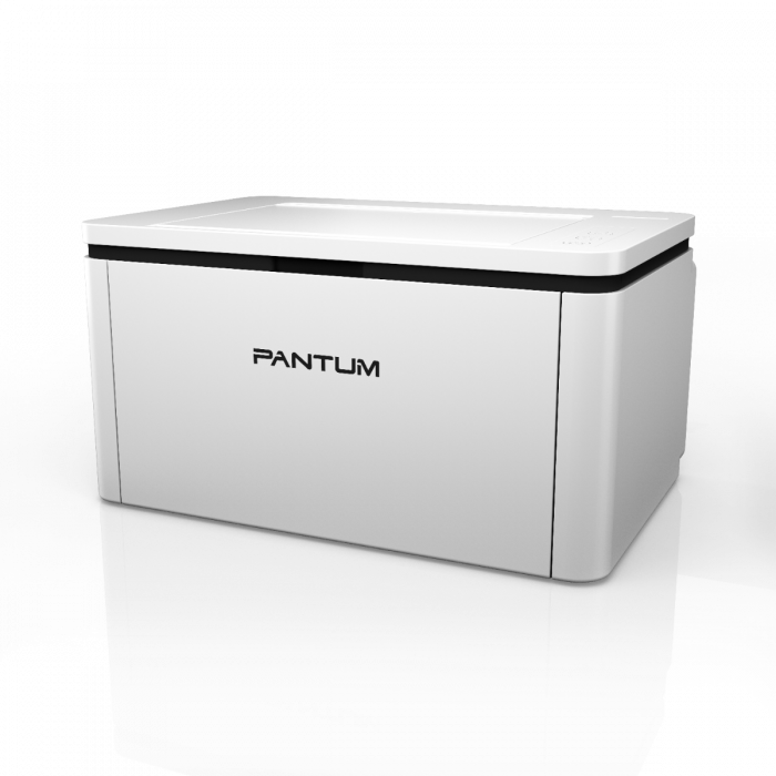 Imprimanta-PANTUM-BP2300NW [4]
