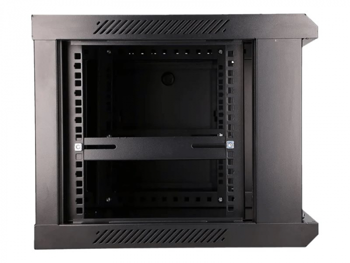 Rack EXTRALINK 6U 600X450 [6]