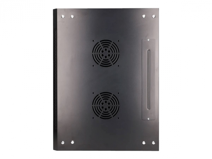 Rack EXTRALINK 6U 600X450 [3]