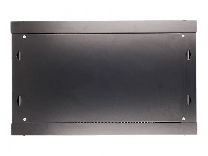 Rack EXTRALINK 6U 600X450 [2]