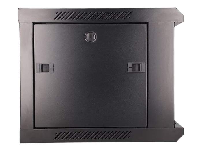 Rack EXTRALINK 6U 600X450 [4]