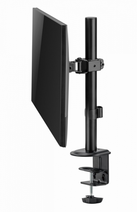 Suport de birou pentru monitor 17-32inch MA-D1-02, Gembird [6]