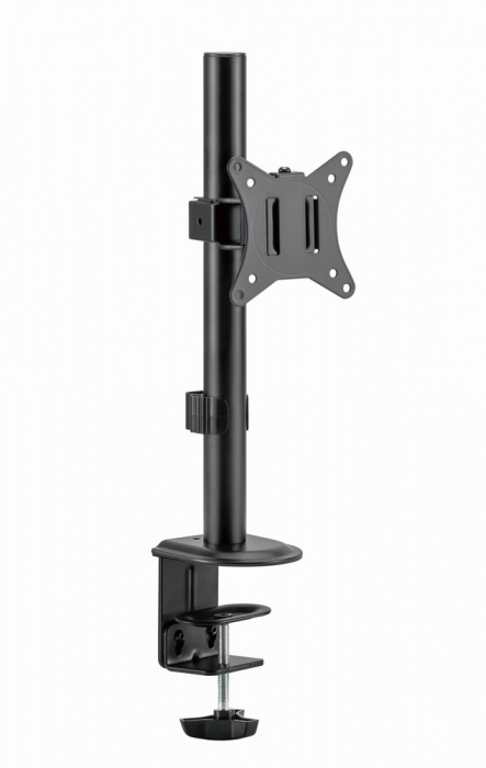 Suport de birou pentru monitor 17-32inch MA-D1-02, Gembird [3]