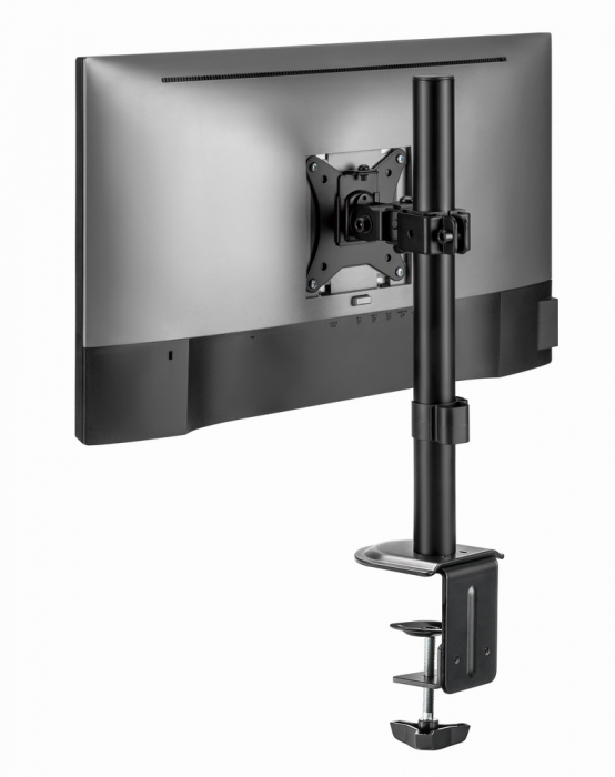 Suport de birou pentru monitor 17-32inch MA-D1-02, Gembird [5]