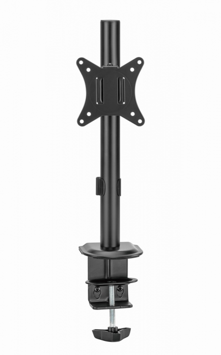 Suport de birou pentru monitor 17-32inch MA-D1-02, Gembird [2]
