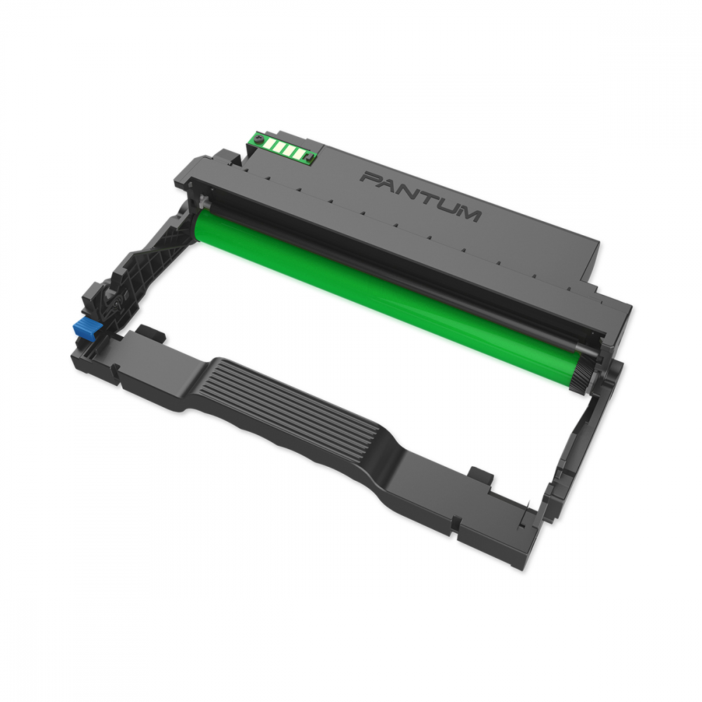 Unitate de Imagine OEM-PANTUM-DL-410-DRUM-B-12k [3]