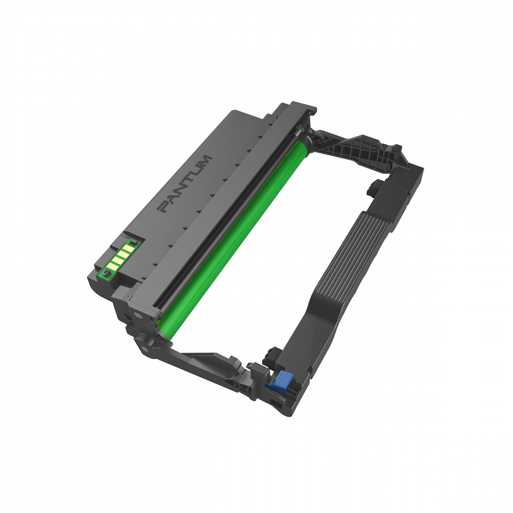 Unitate de Imagine OEM-PANTUM-DL-410-DRUM-B-12k [2]