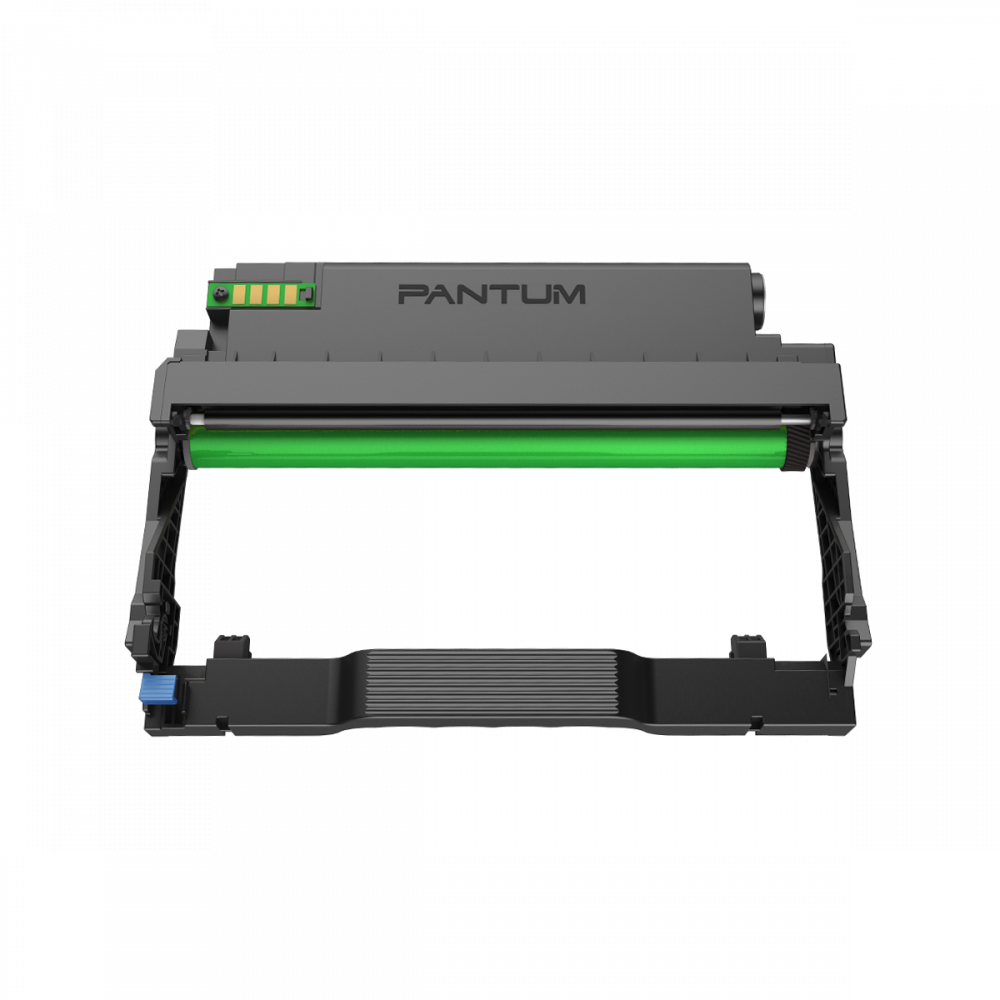 Unitate de Imagine OEM-PANTUM-DL-410-DRUM-B-12k [4]